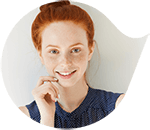 http://moonstertea.com/wp-content/uploads/2019/03/testimonials_02.png