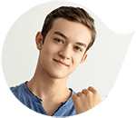 http://moonstertea.com/wp-content/uploads/2019/03/testimonials_03.png