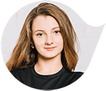 http://moonstertea.com/wp-content/uploads/2019/03/testimonials_04.png