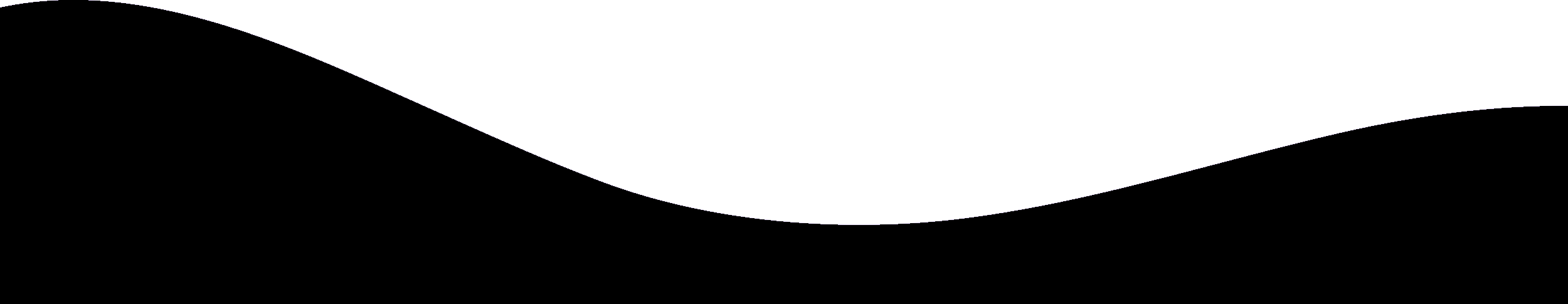bt_bb_section_bottom_section_coverage_image
